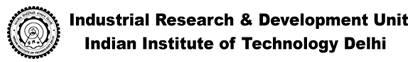 IRD, IIT Delhi
