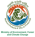 MoEFCC