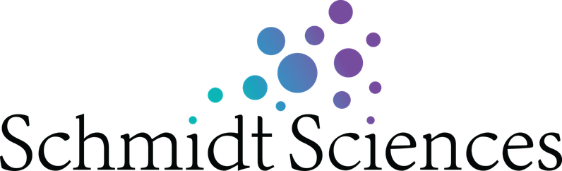 Schmidt Sciences